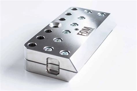 slot die head|Iba pa.